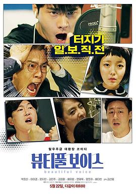 姜堰市seo优化公司