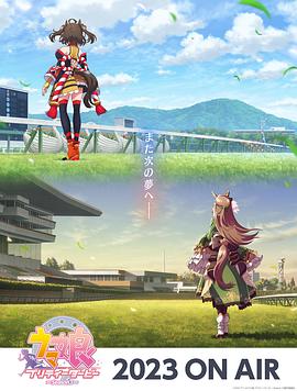 武安企业网站seo需要多少钱