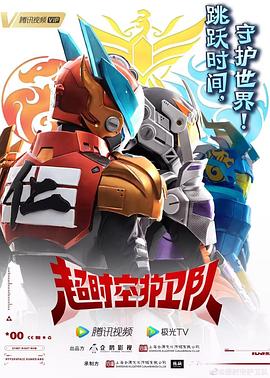 扬州网站优化靠谱么