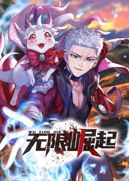 seo怎么设置聚合页面