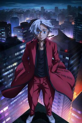 海阳网站如何做优化