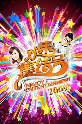 上海seo优化技巧